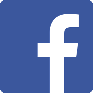 thumbnail of Facebook logo