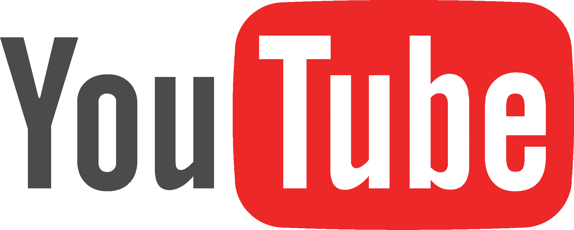 thumbnail of YouTube logo
