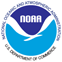 Home | NOAA SciJinks – All About Weather