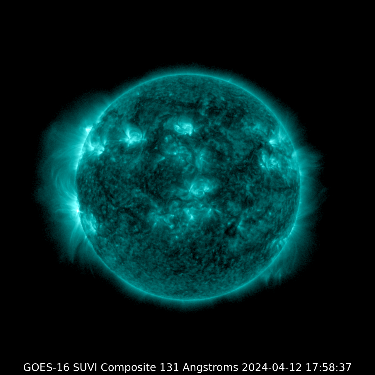 SUVI-Composite-Angstroms