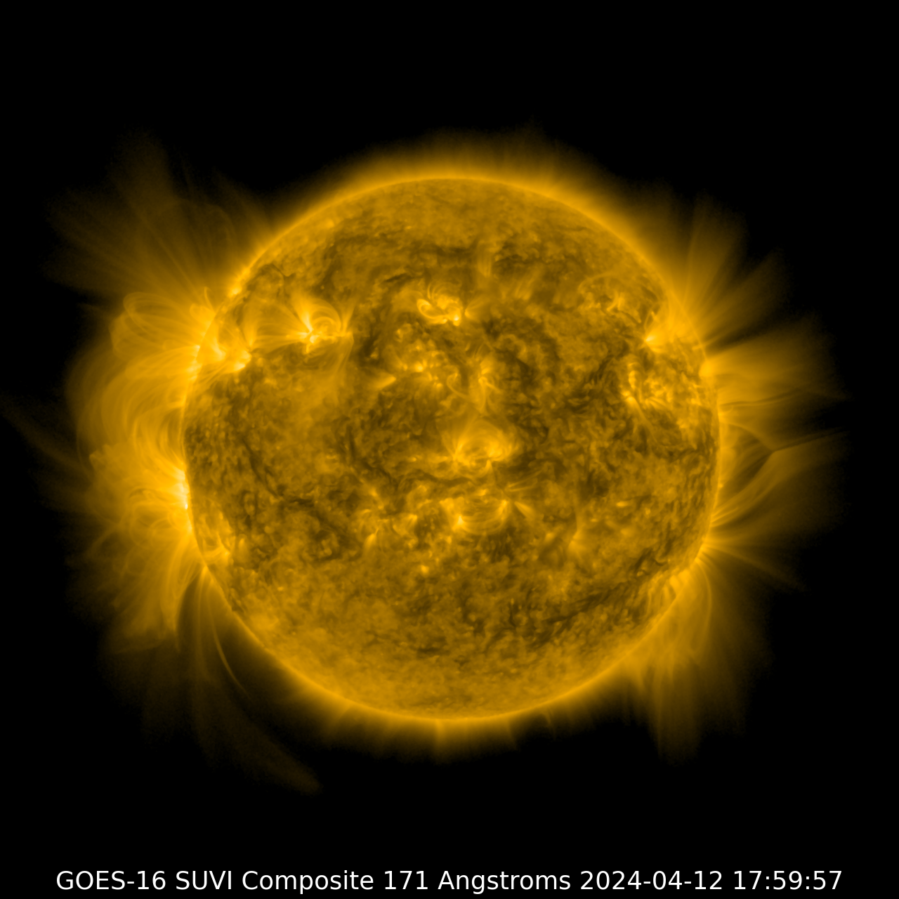 SUVI-Composite-Angstroms