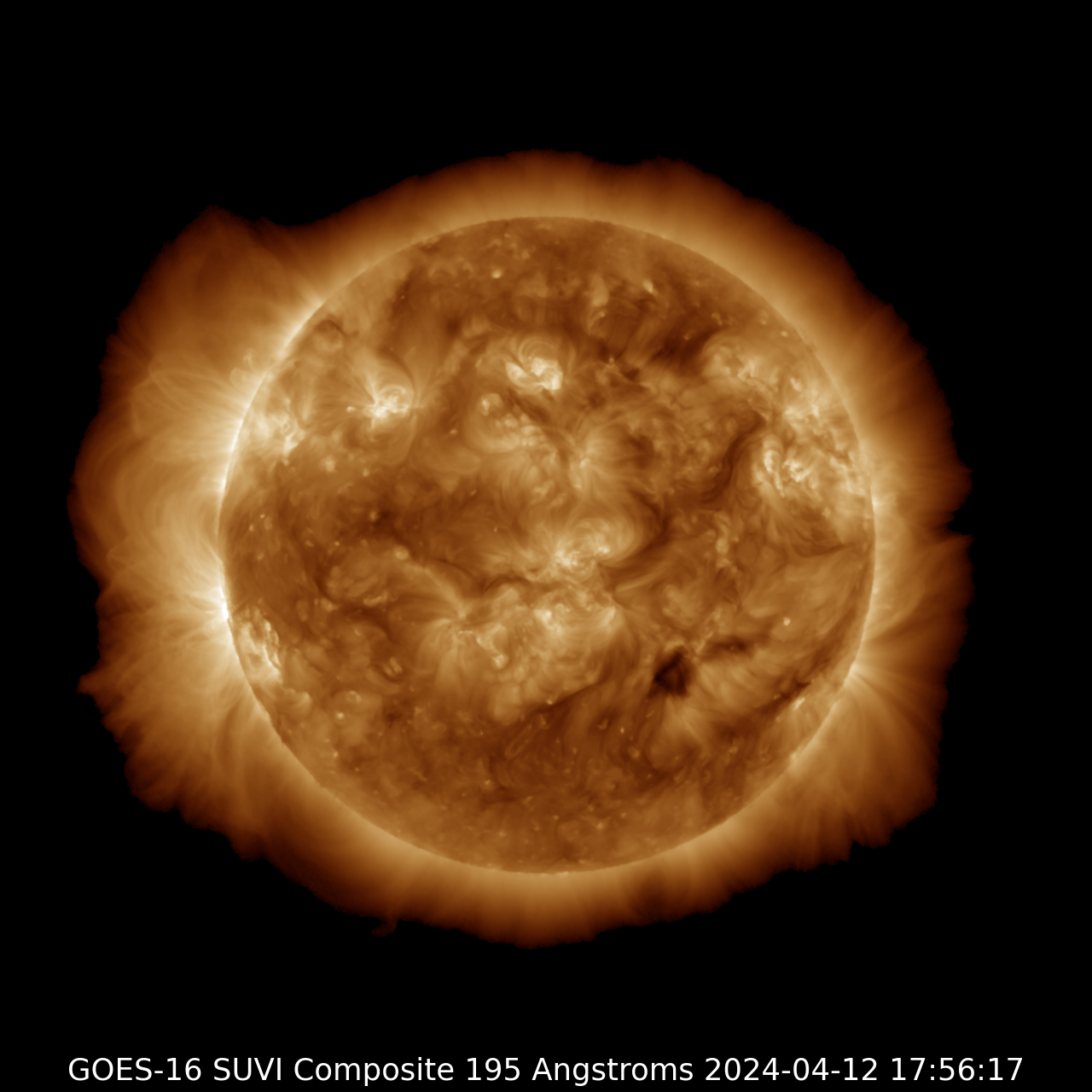 SUVI-Composite-Angstroms