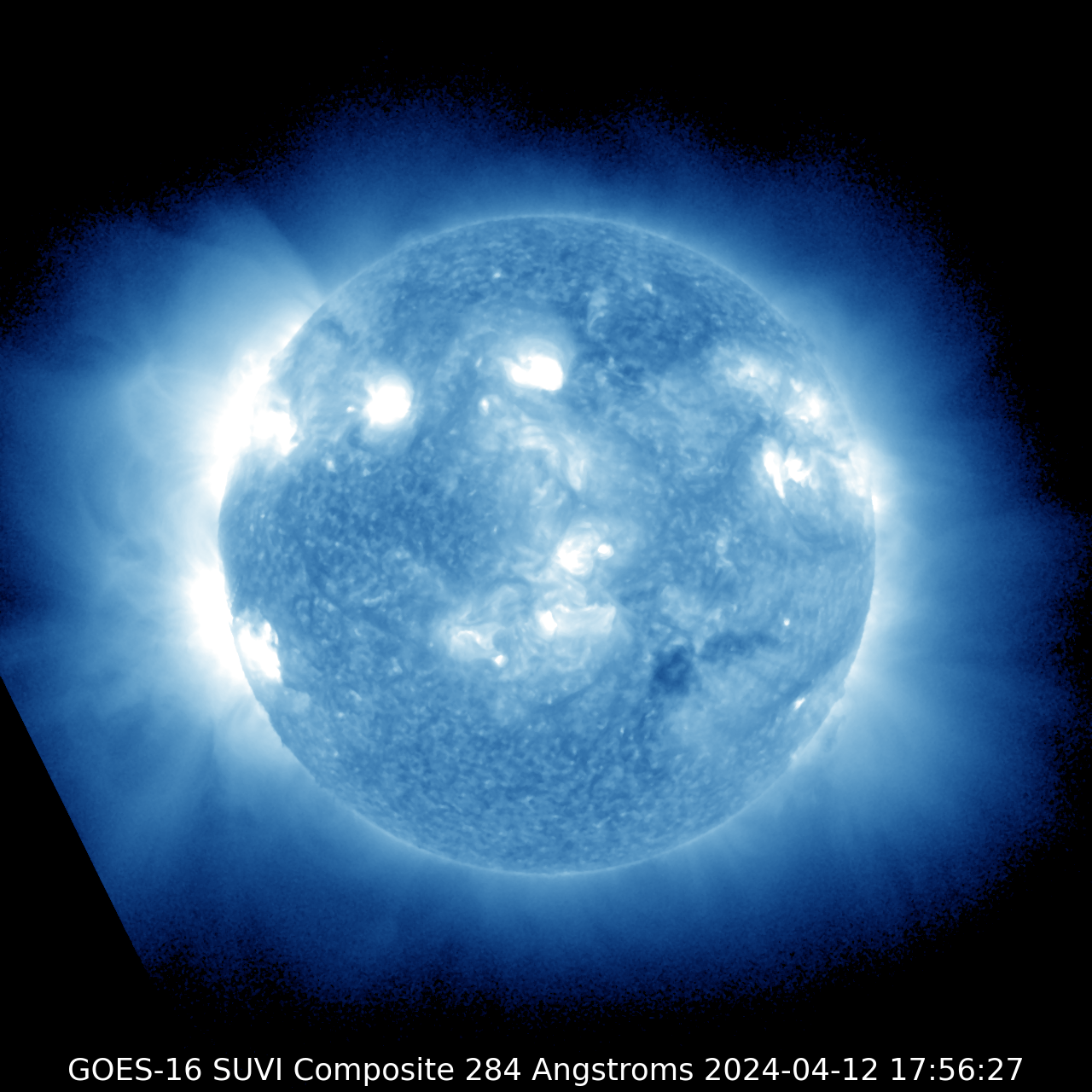 SUVI-Composite-Angstroms