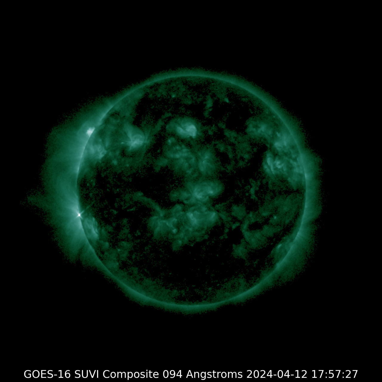 SUVI-Composite-Angstroms