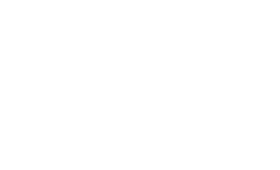 White icon of a house.