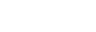 SciJinks logo