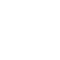 Search icon depicting a magnifying glass