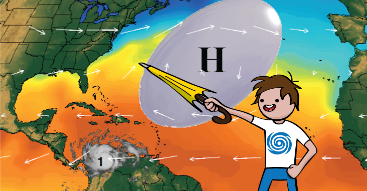 Why Is the Sky Blue?  NOAA SciJinks – All About Weather