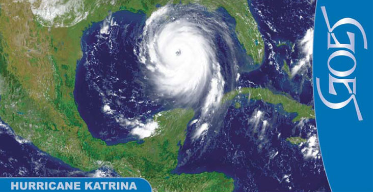 Topics | NOAA SciJinks – All About Weather