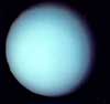 Uranus