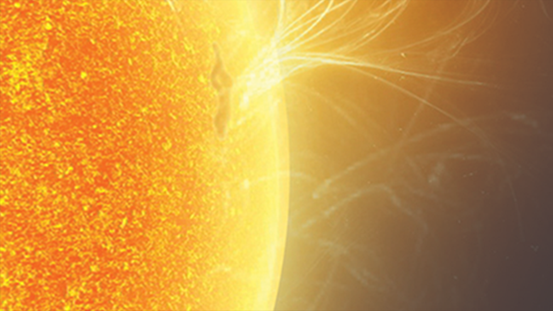 Image of the Sun