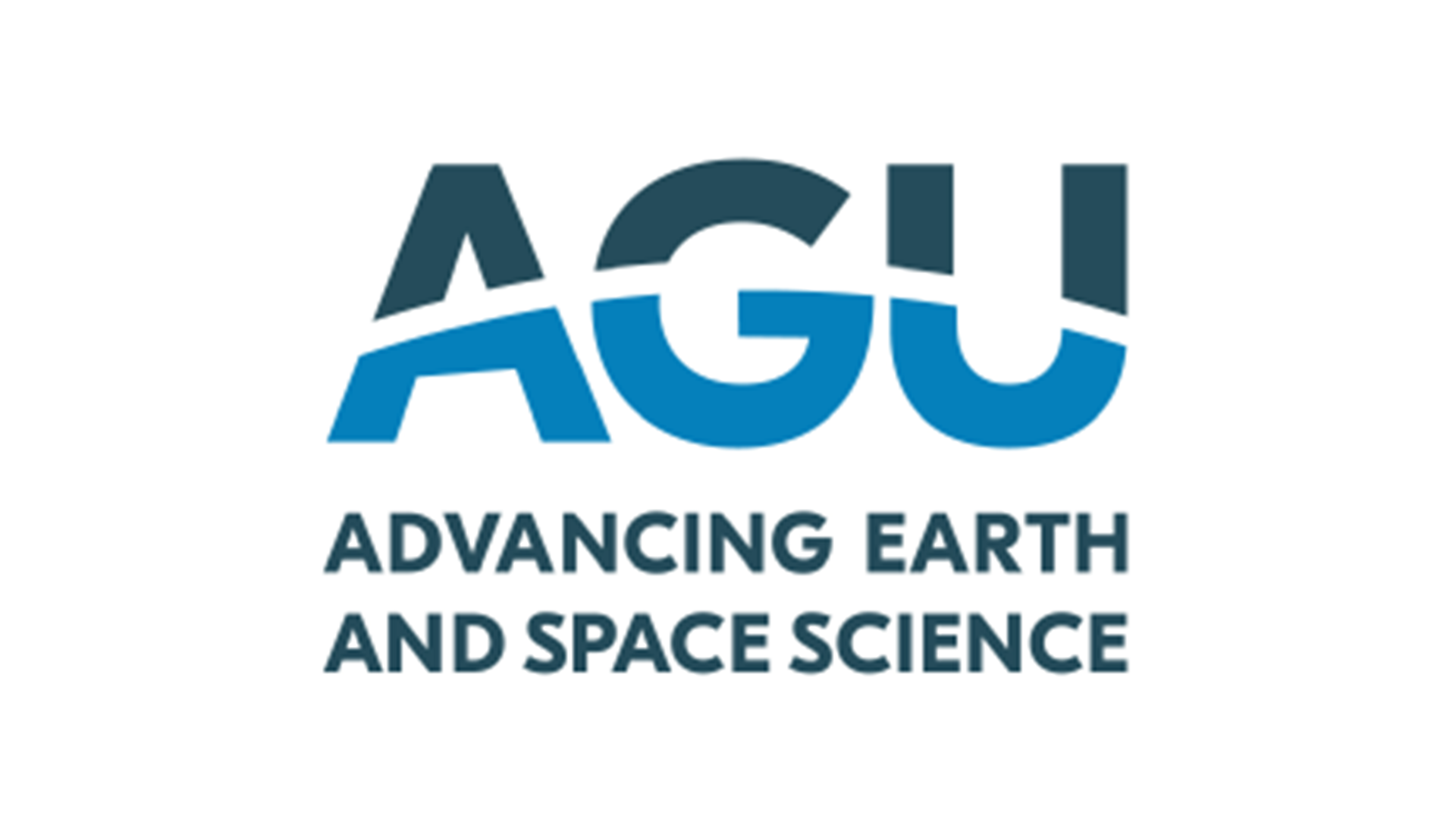 AGU Logo