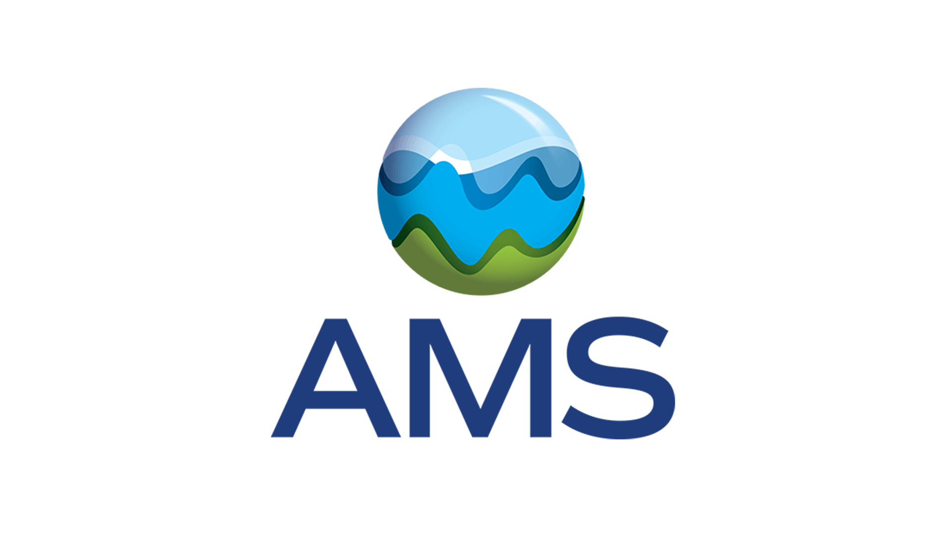 AMS Logo