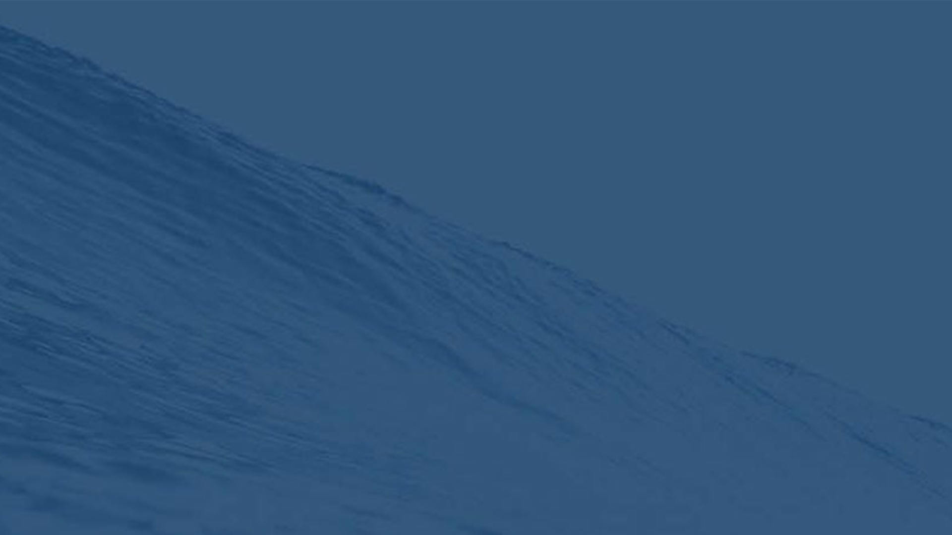 Image of ocean waves underwater