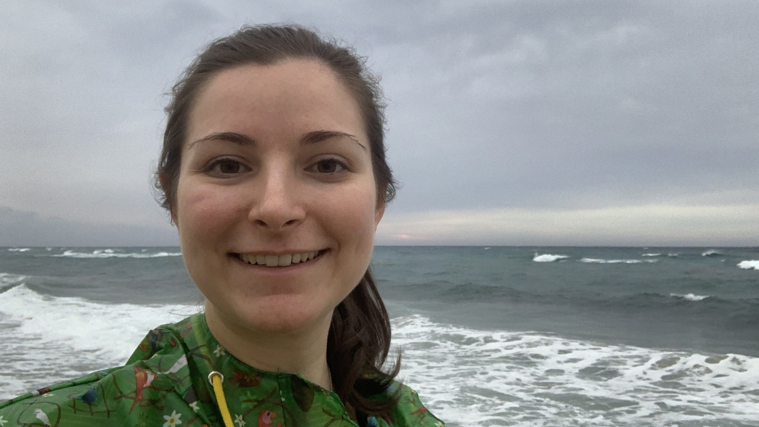 Heather Roman-Stork thumbnail