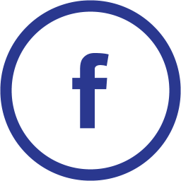 thumbnail of Facebook logo