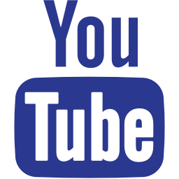 thumbnail of YouTube logo