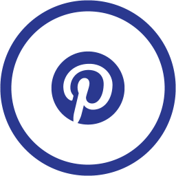 thumbnail of Pinterest logo