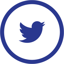 thumbnail of Twitter logo