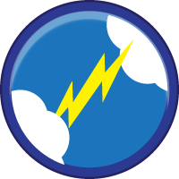 Make Lightning with ZAP!  NOAA SciJinks – All About Weather